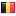 sdi.be server is located in Belgium